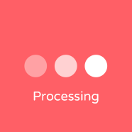 U12 Girls play Middletown